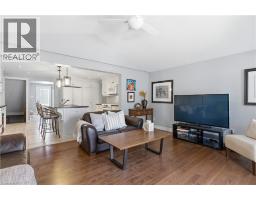 125 COVINGTON Crescent - 15
