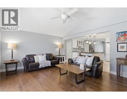 125 COVINGTON Crescent - 16