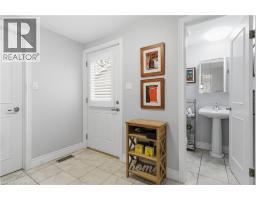 125 COVINGTON Crescent - 17