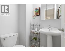 125 COVINGTON Crescent - 18