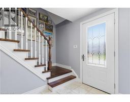125 COVINGTON Crescent - 20
