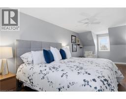 125 COVINGTON Crescent - 21
