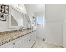 125 COVINGTON Crescent - 24