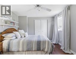 125 COVINGTON Crescent - 25