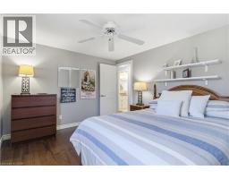 125 COVINGTON Crescent - 26