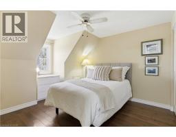 125 COVINGTON Crescent - 27
