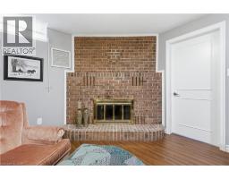125 COVINGTON Crescent - 29