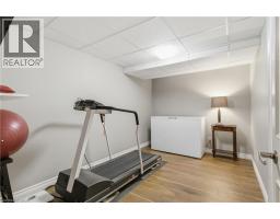 125 COVINGTON Crescent - 31
