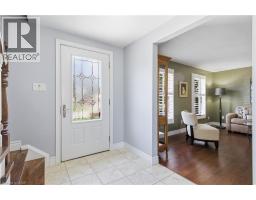125 COVINGTON Crescent - 5