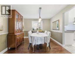 125 COVINGTON Crescent - 8