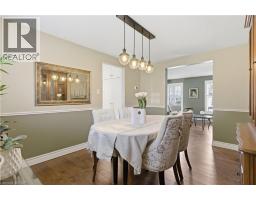 125 COVINGTON Crescent - 9