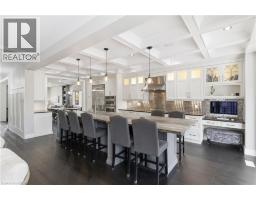 309 SCHOONER Crescent - 10