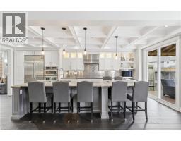 309 SCHOONER Crescent - 11
