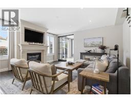 309 SCHOONER Crescent - 12