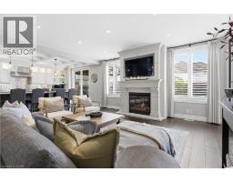 309 SCHOONER Crescent - 13