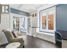 309 SCHOONER Crescent - 14