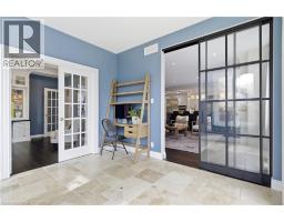309 SCHOONER Crescent - 15