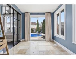 309 SCHOONER Crescent - 16