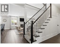 309 SCHOONER Crescent - 17