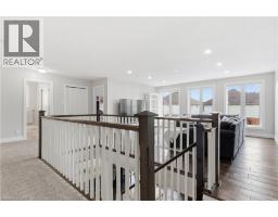 309 SCHOONER Crescent - 18