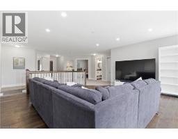 309 SCHOONER Crescent - 19