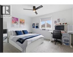 309 SCHOONER Crescent - 20