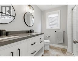 309 SCHOONER Crescent - 21