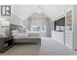 309 SCHOONER Crescent - 23