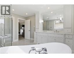 309 SCHOONER Crescent - 25