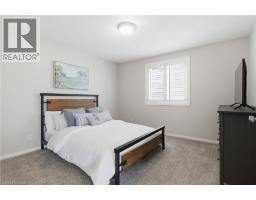 309 SCHOONER Crescent - 26
