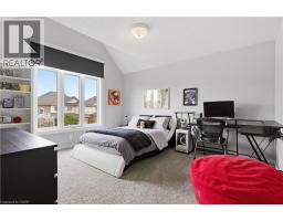 309 SCHOONER Crescent - 27