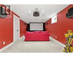 309 SCHOONER Crescent - 29