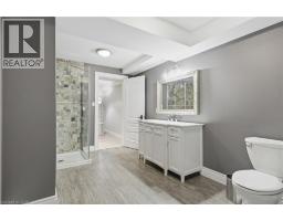309 SCHOONER Crescent - 30