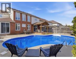 309 SCHOONER Crescent - 34