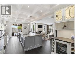 309 SCHOONER Crescent - 8