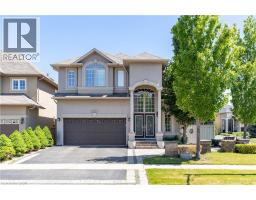 2500 MILLSTONE Drive - 1