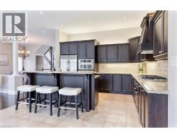 2500 MILLSTONE Drive - 10
