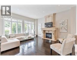 2500 MILLSTONE Drive - 11