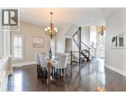 2500 MILLSTONE Drive - 12