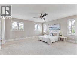 2500 MILLSTONE Drive - 13