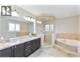 2500 MILLSTONE Drive - 14