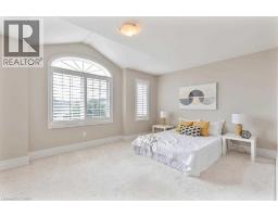 2500 MILLSTONE Drive - 15