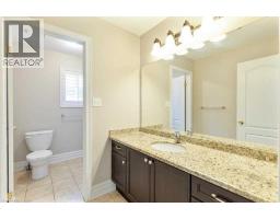 2500 MILLSTONE Drive - 16