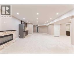 2500 MILLSTONE Drive - 17