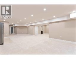 2500 MILLSTONE Drive - 19