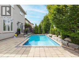 2500 MILLSTONE Drive - 2