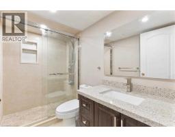 2500 MILLSTONE Drive - 20