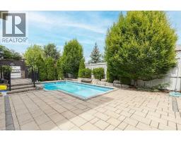 2500 MILLSTONE Drive - 23