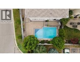 2500 MILLSTONE Drive - 24