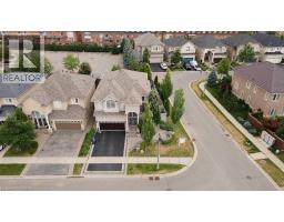 2500 MILLSTONE Drive - 25